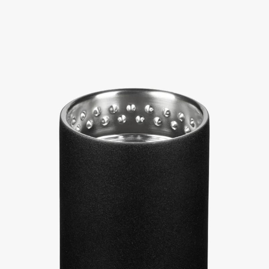 Klean Kanteen TKWide Café Cap | 0.355L