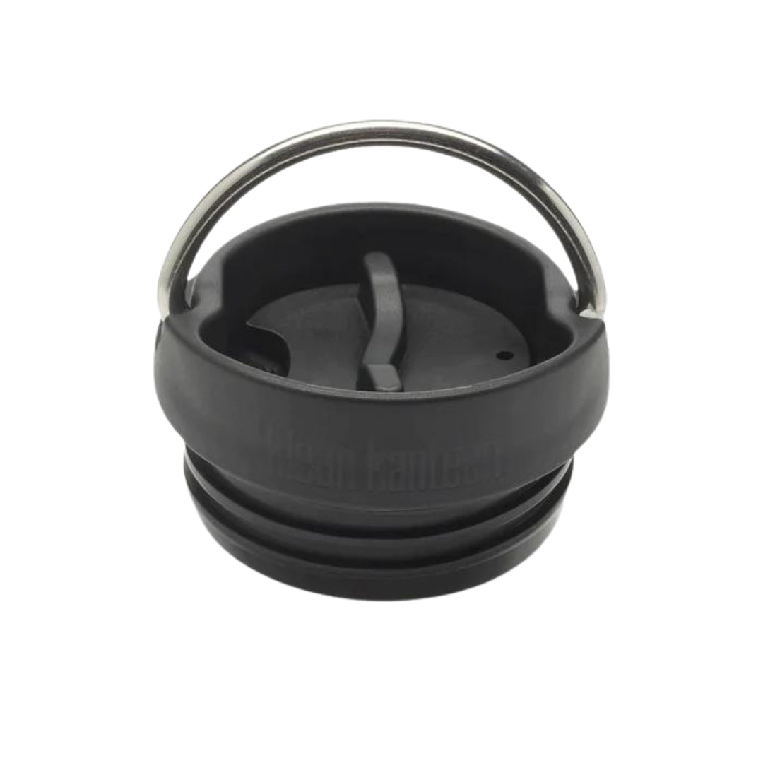 Klean Kanteen TKWide Café Cap | 0.473L