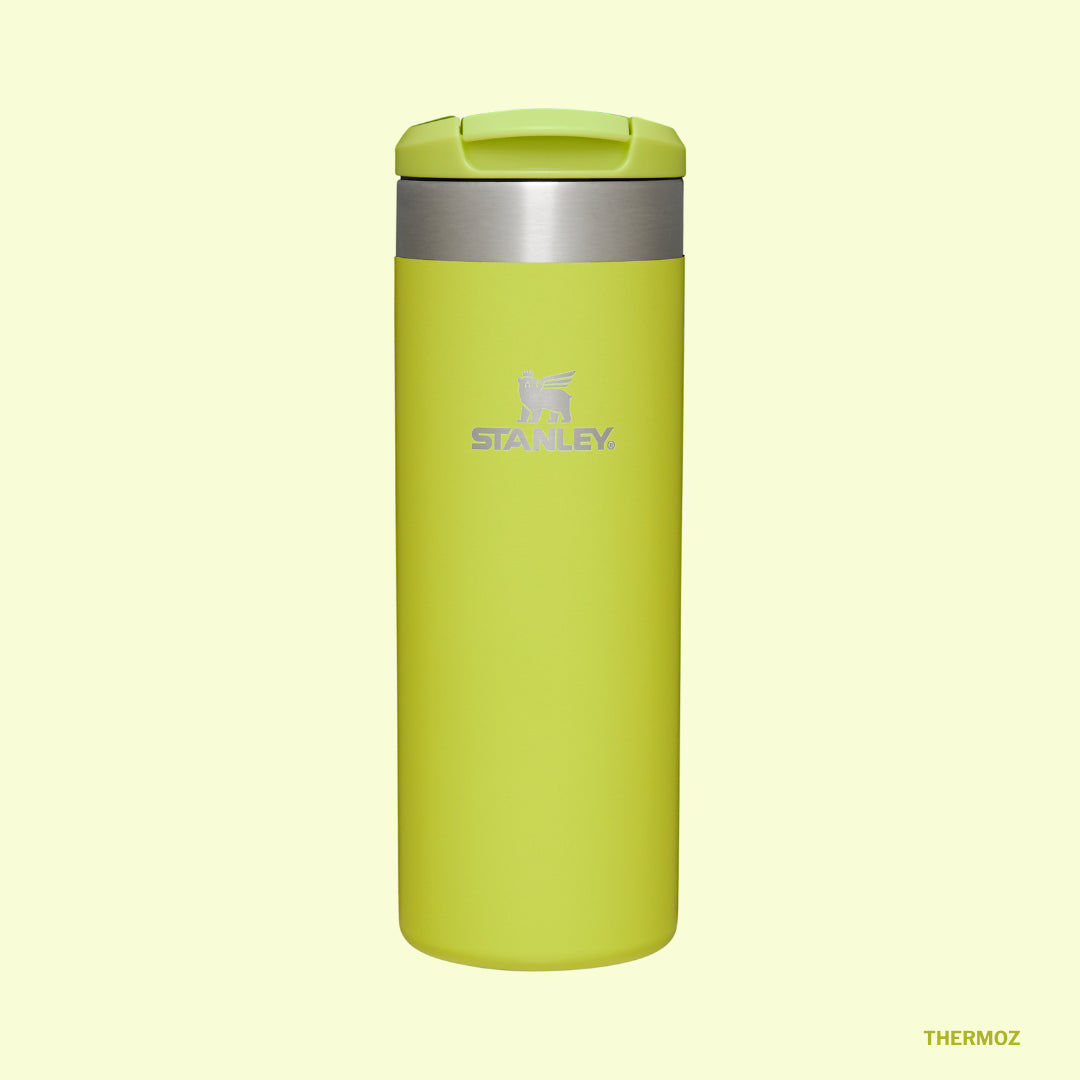 Stanley The AeroLight™ Transit Mug | 0.47L