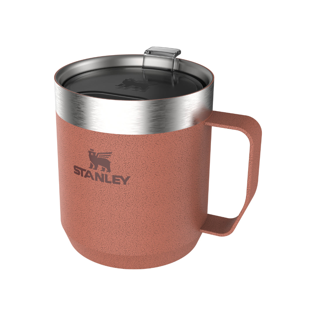 Stanley Classic Legendary Camp Mug | 0.35L