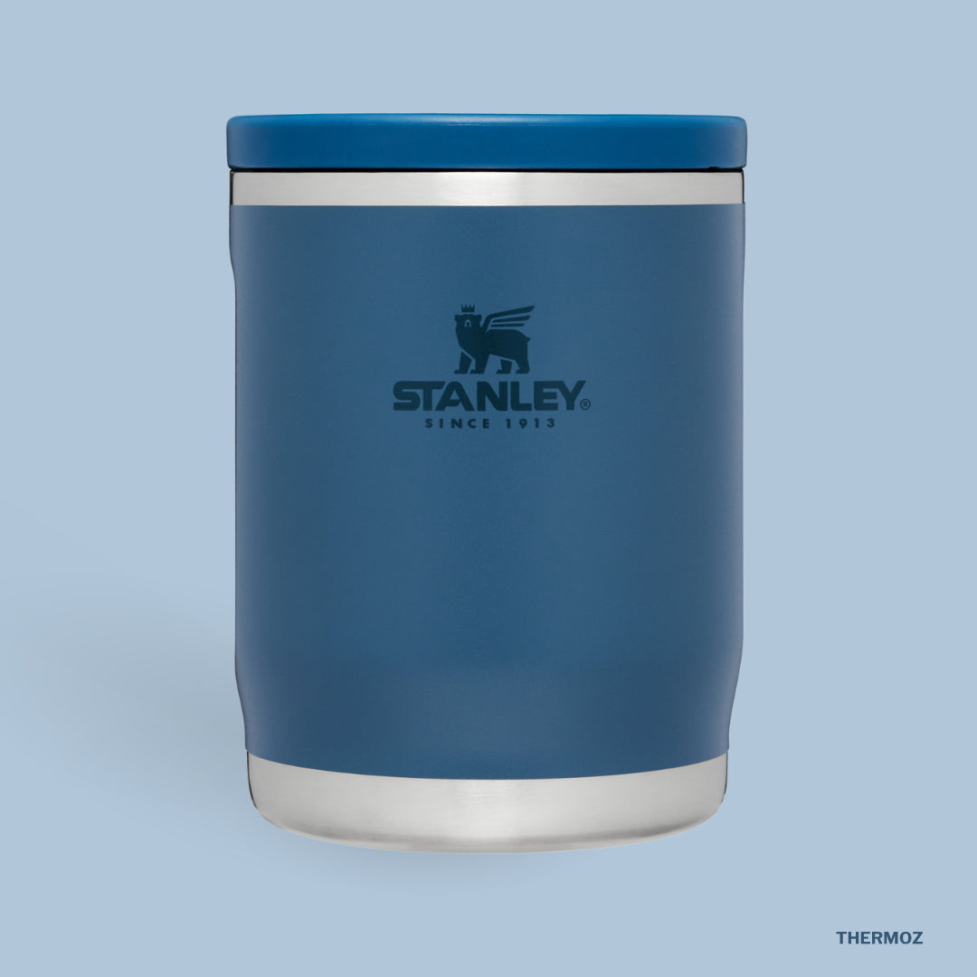 Stanley The Adventure To-Go Food Jar | 0.53L