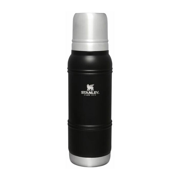 Stanley The Artisan Thermal Bottle | 1.0L