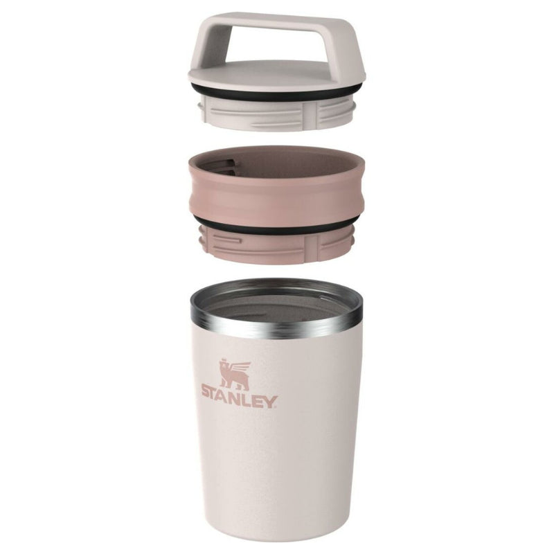 Stanley The Café-To-Go Travel Mug | 0.23L