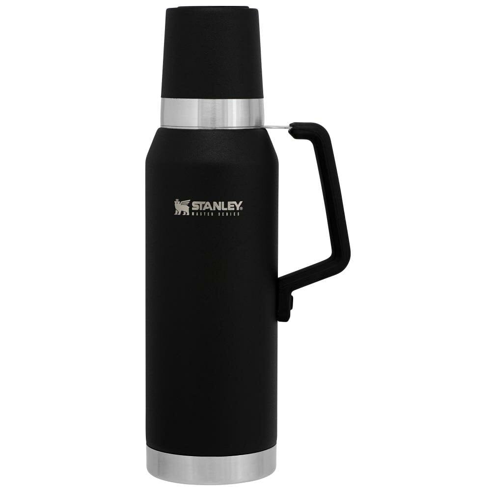 Stanley Master Unbreakable Thermal Bottle | 1.3L