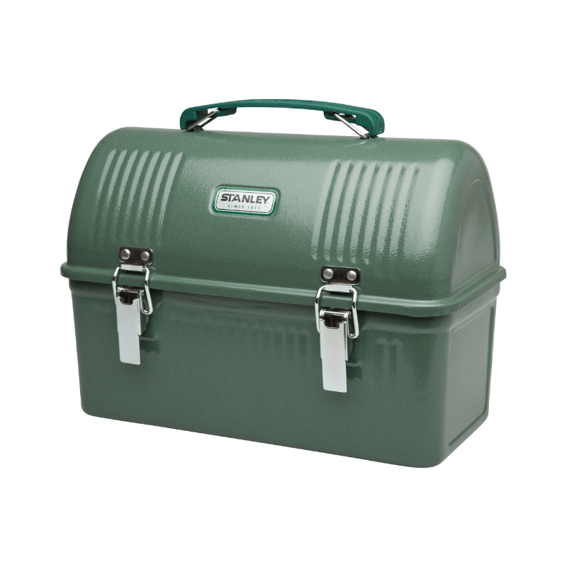 Stanley Classic Lunchbox 9,4L