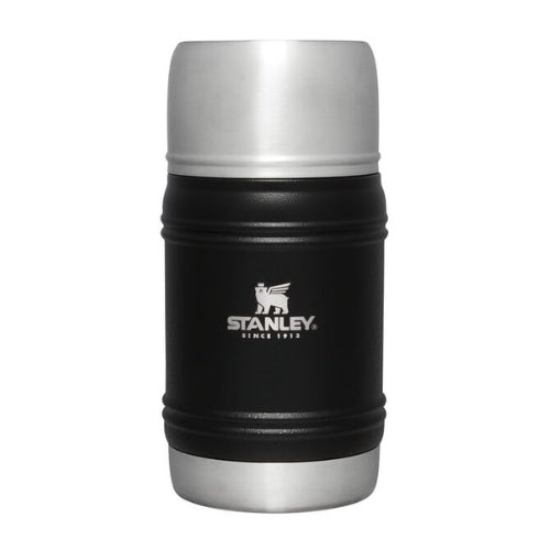 Stanley Artisan Thermal Food Jar | 0.5L