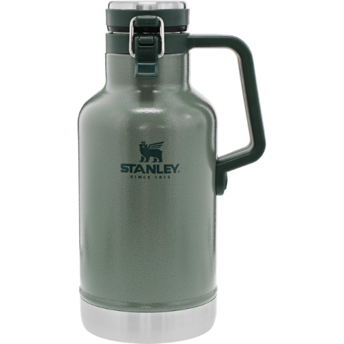 Stanley Classic The Easy-Pour Growler | 1.9L