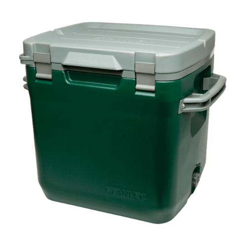 Stanley Adventure Cold For Days Outdoor Cooler | 28.3L