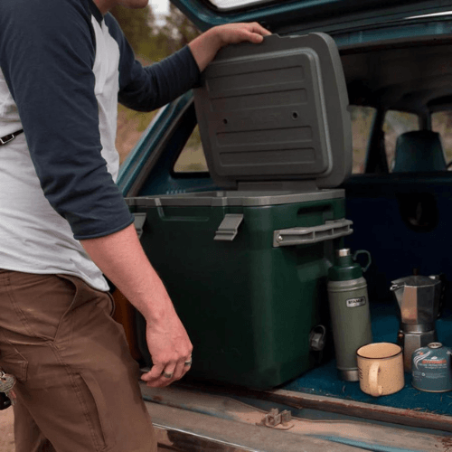 Stanley Adventure Cold For Days Outdoor Cooler | 28.3L