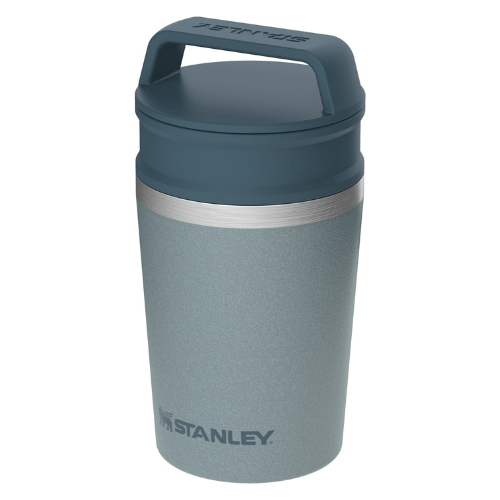 Stanley Adventure Shortstack Travel Mug | 0.23L